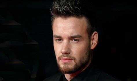 Major Liam Payne case update after suspect details star's final 